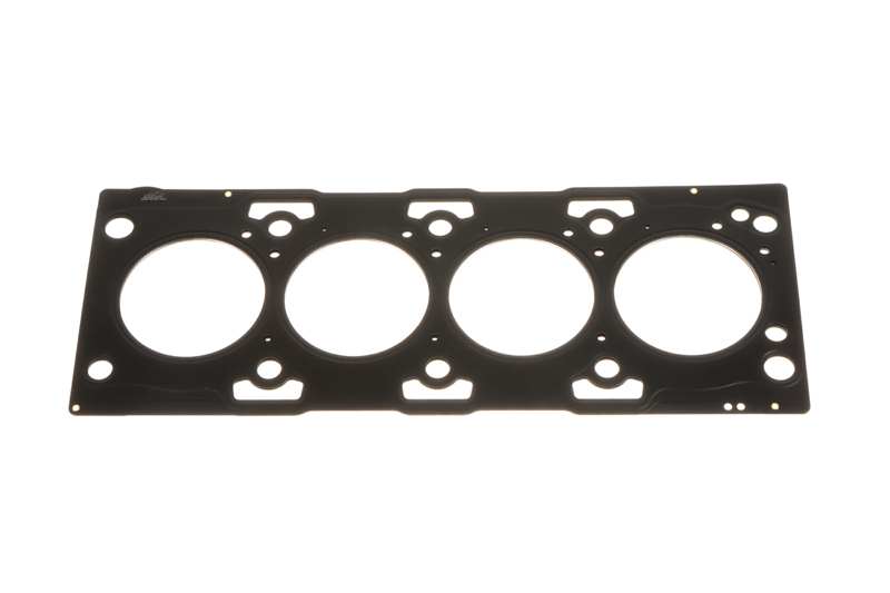 Zylinderkopfdichtung